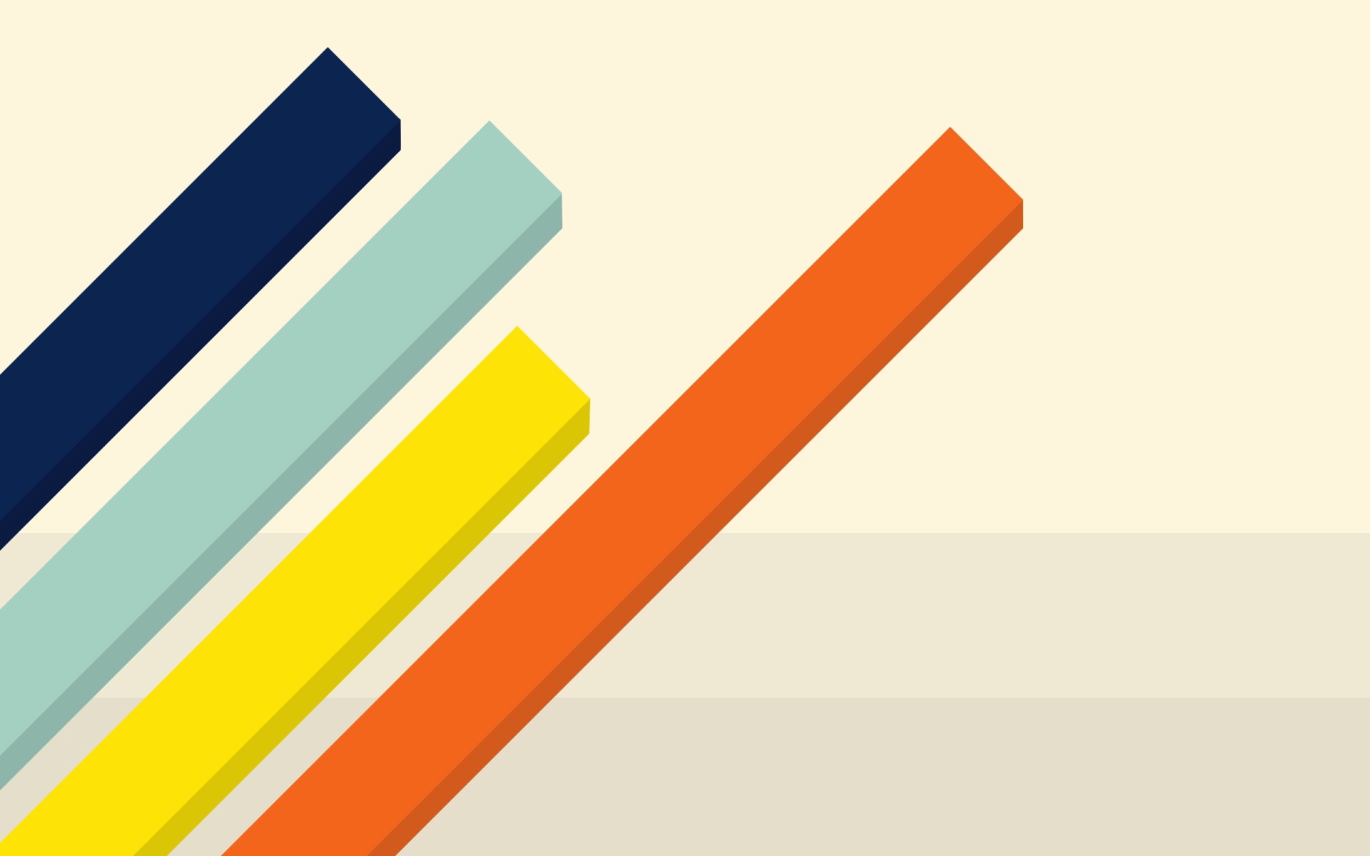 Detail Simple Vector Wallpaper Nomer 21