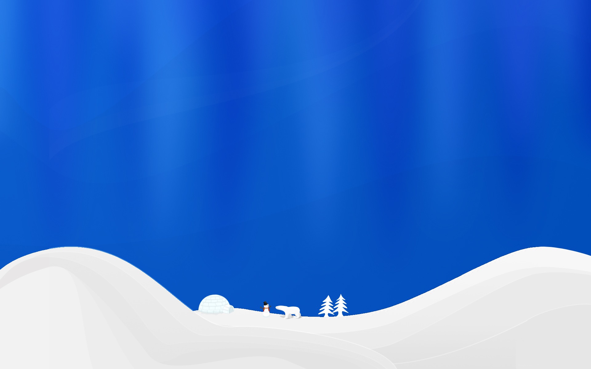 Detail Simple Vector Wallpaper Nomer 22