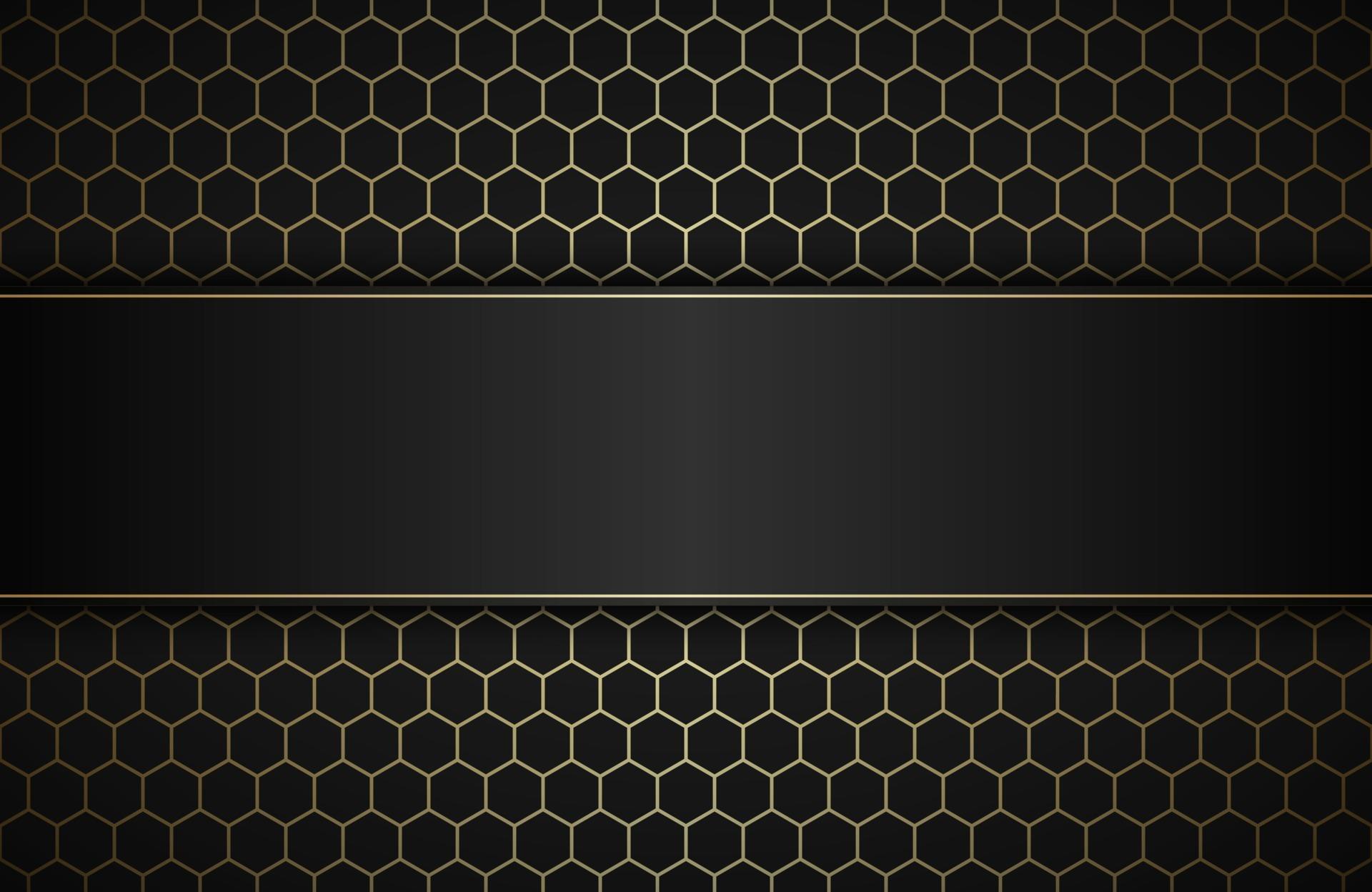 Detail Simple Vector Wallpaper Nomer 27