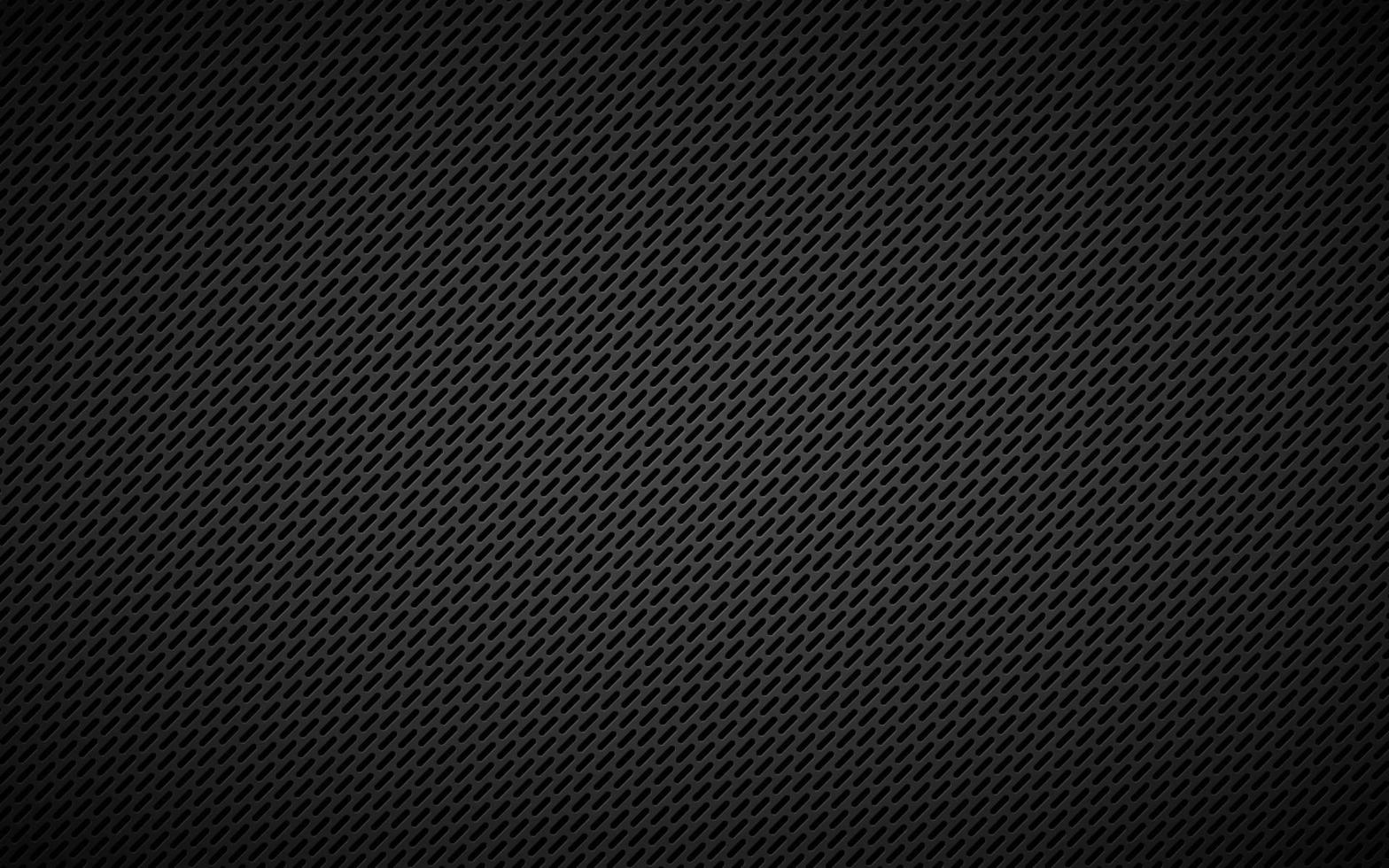 Detail Simple Vector Wallpaper Nomer 28