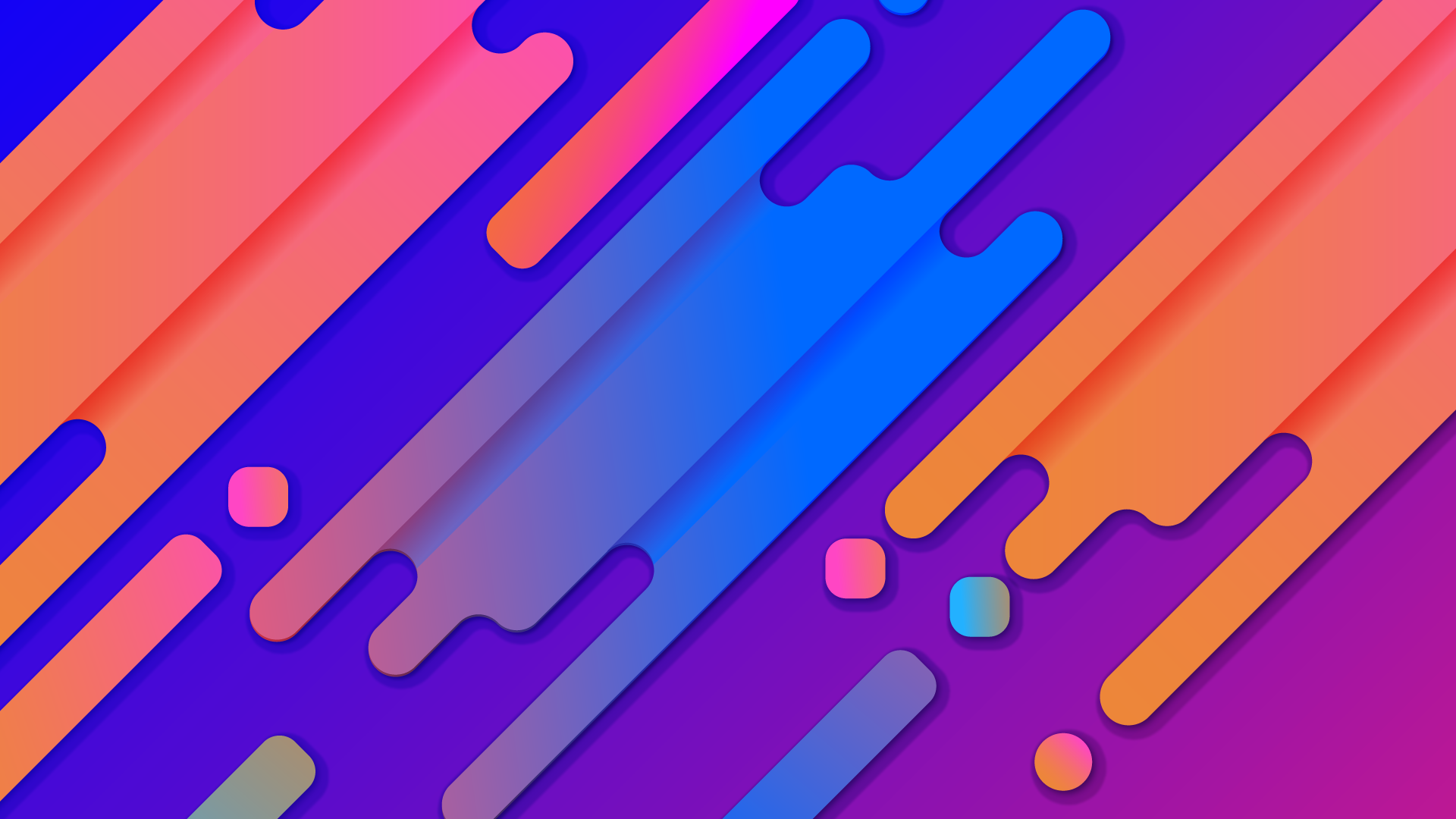 Detail Simple Vector Wallpaper Nomer 29
