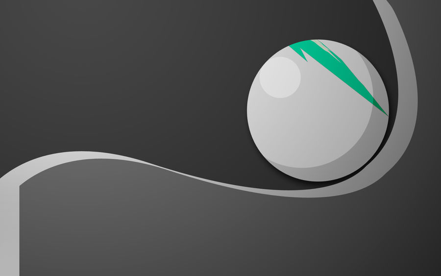 Detail Simple Vector Wallpaper Nomer 34