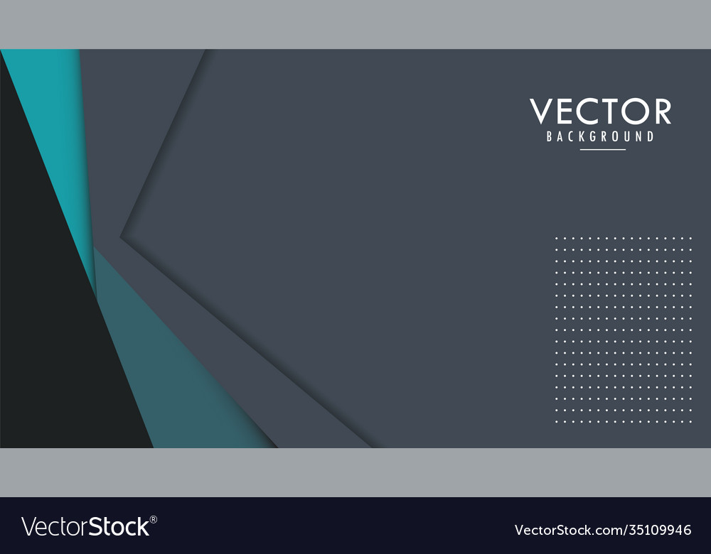 Detail Simple Vector Wallpaper Nomer 40