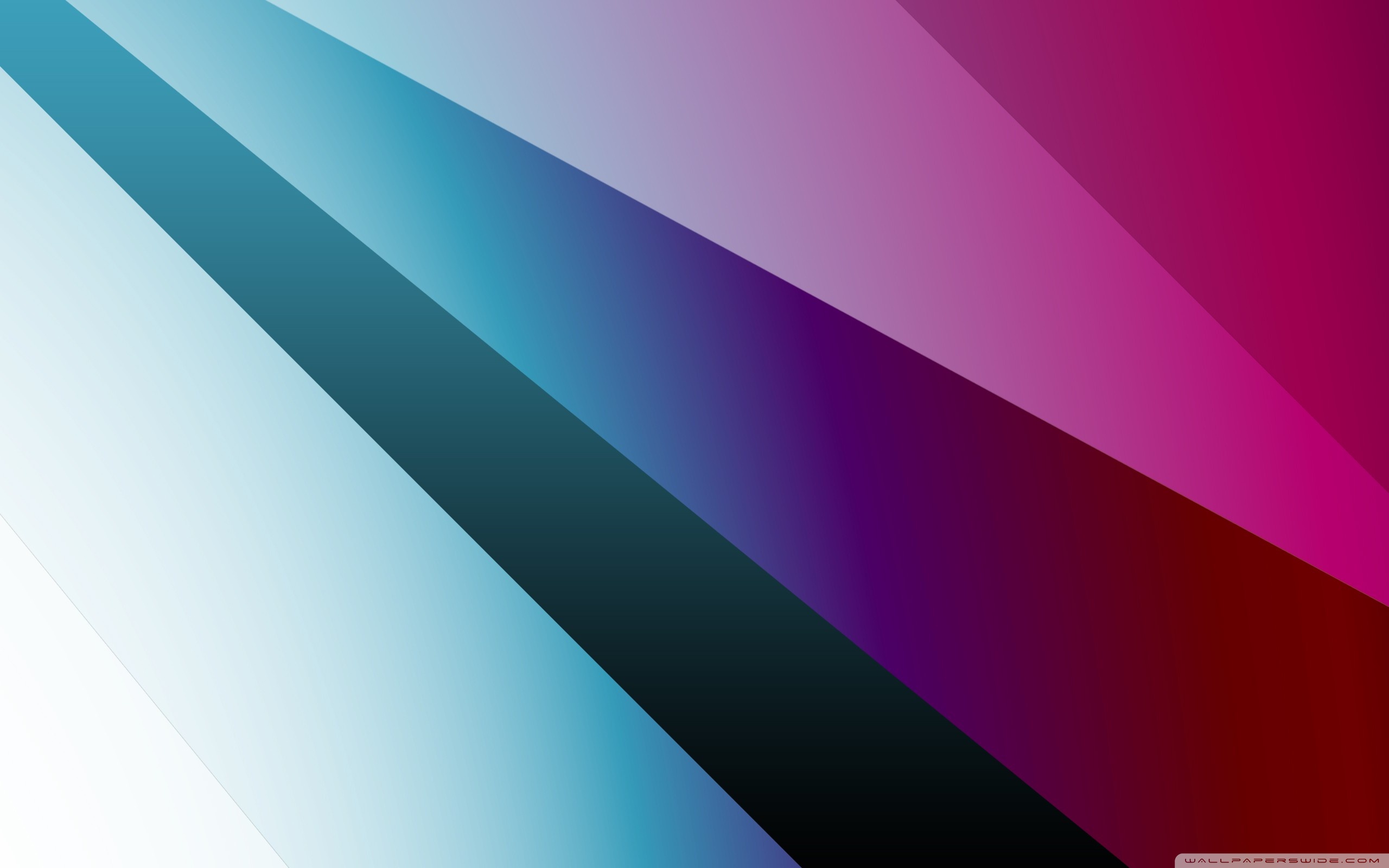Detail Simple Vector Wallpaper Nomer 45