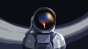 Detail Simple Vector Wallpaper Nomer 46