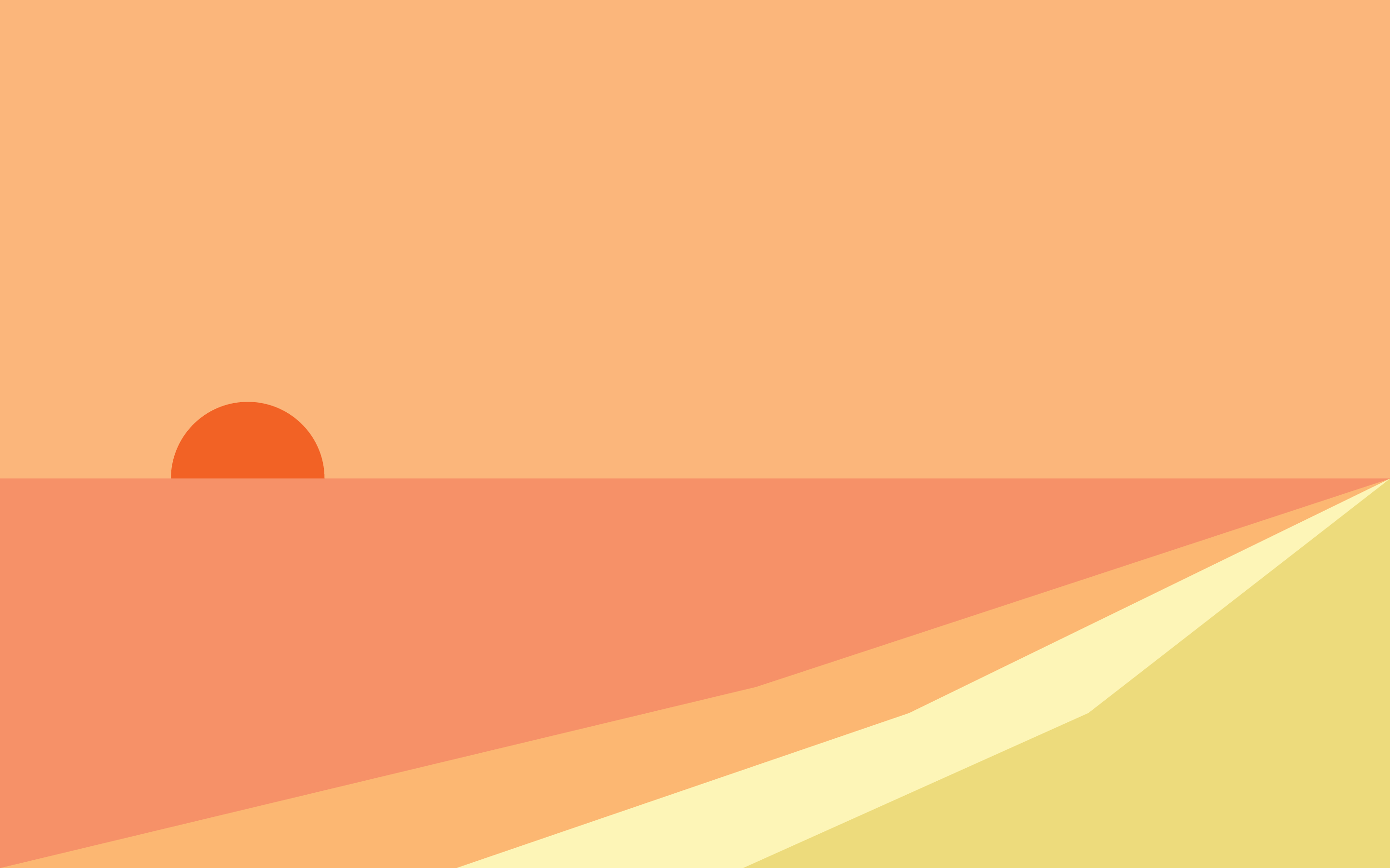Detail Simple Vector Wallpaper Nomer 50