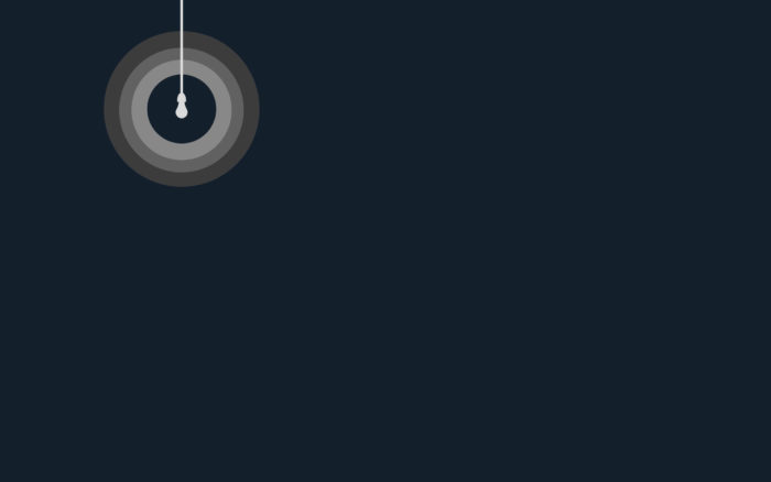 Detail Simple Vector Wallpaper Nomer 52