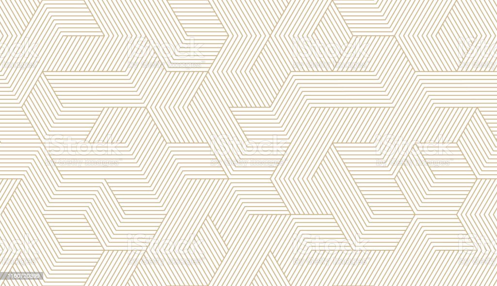 Detail Simple Vector Wallpaper Nomer 53