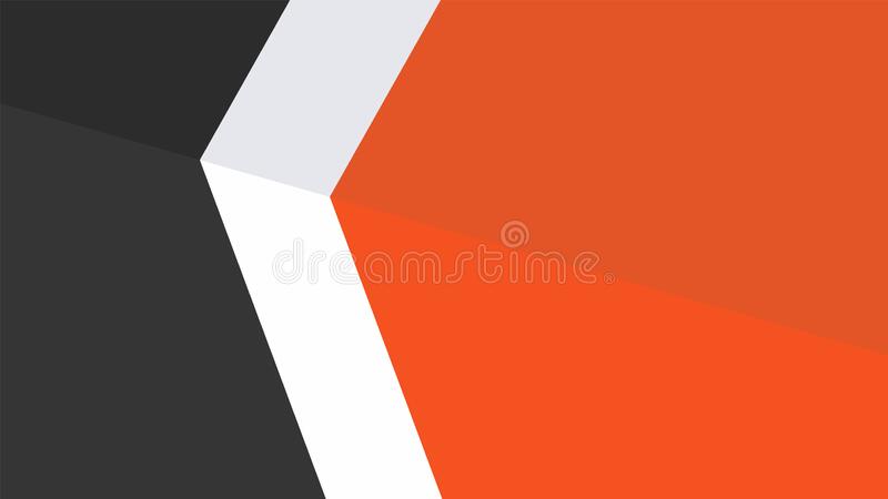 Detail Simple Vector Wallpaper Nomer 56