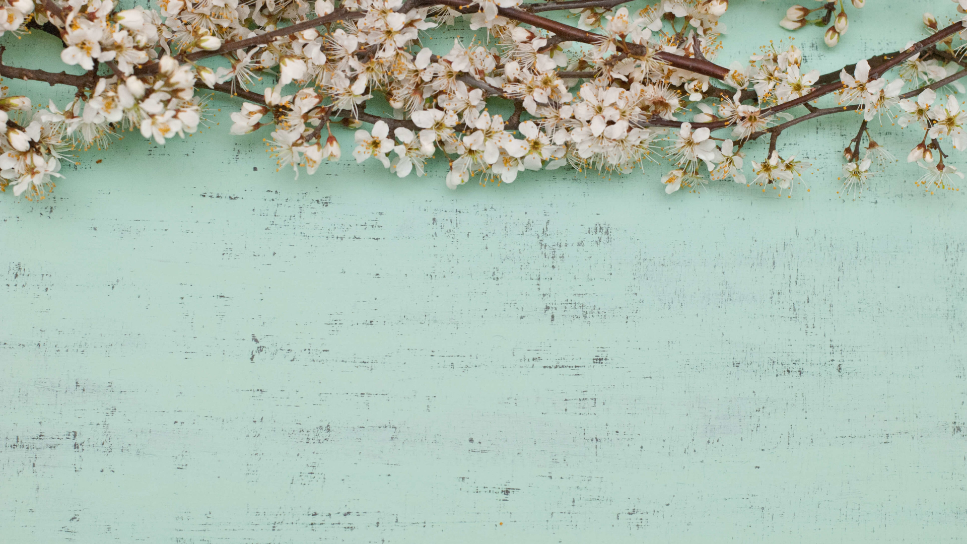 Detail Simple Wallpaper Design Nomer 47