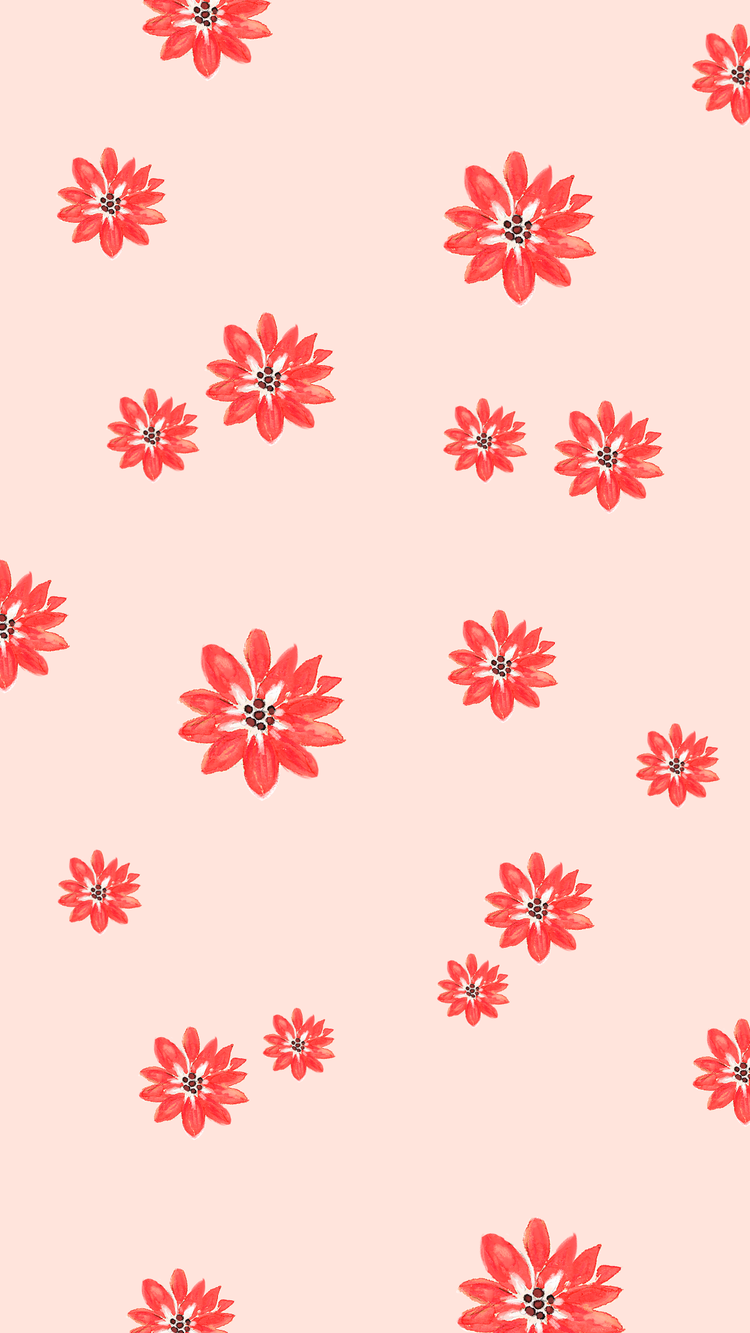 Detail Simple Wallpaper Design Nomer 9