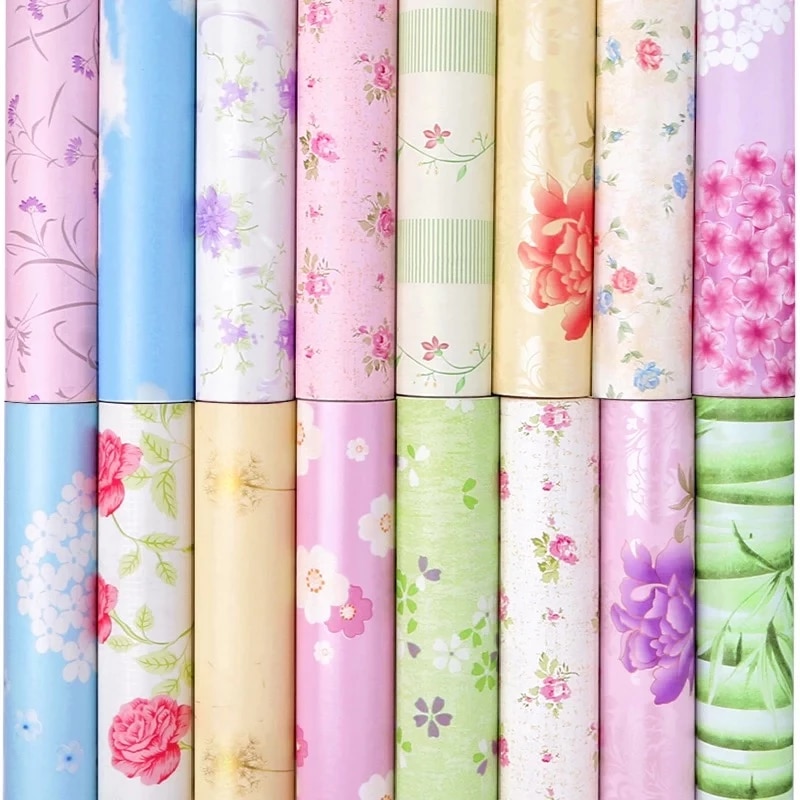 Detail Simple Wallpaper Designs Nomer 50
