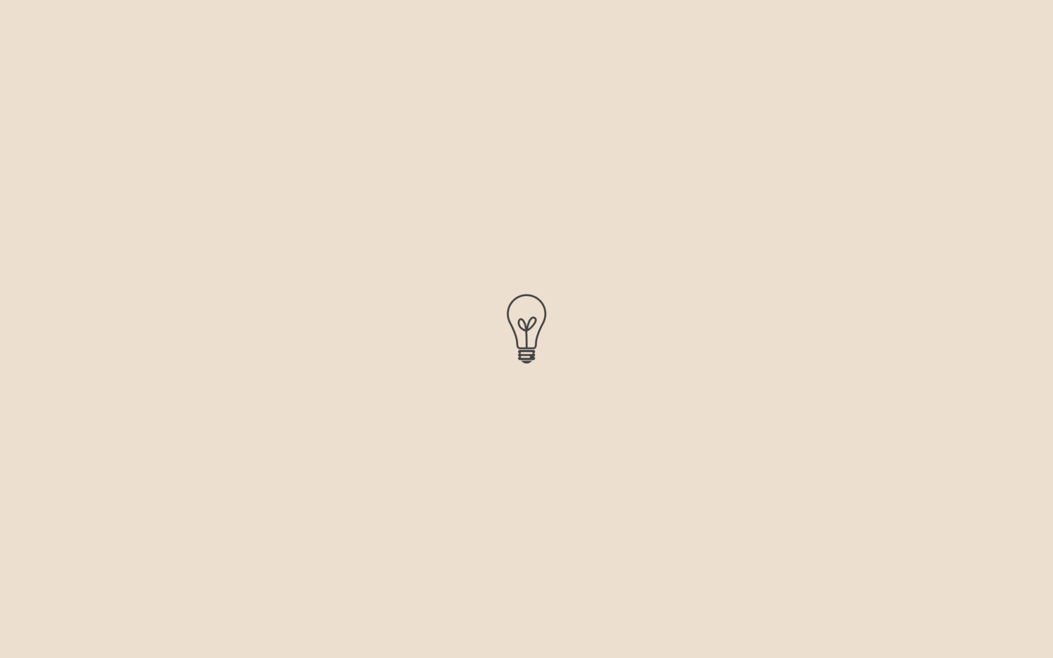 Detail Simple Wallpaper Desktop Nomer 23