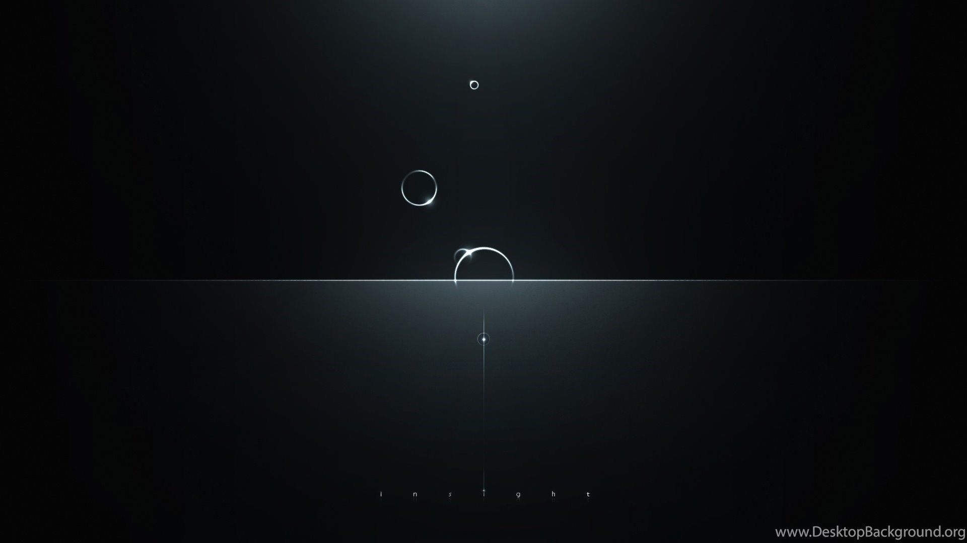 Detail Simple Wallpaper Desktop Nomer 34