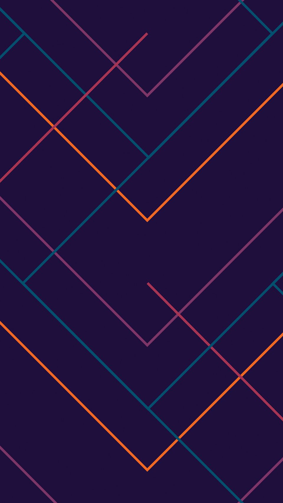 Simple Wallpaper For Android - KibrisPDR