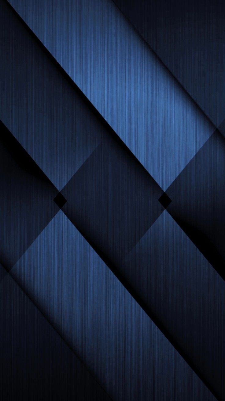 Detail Simple Wallpaper For Android Nomer 31