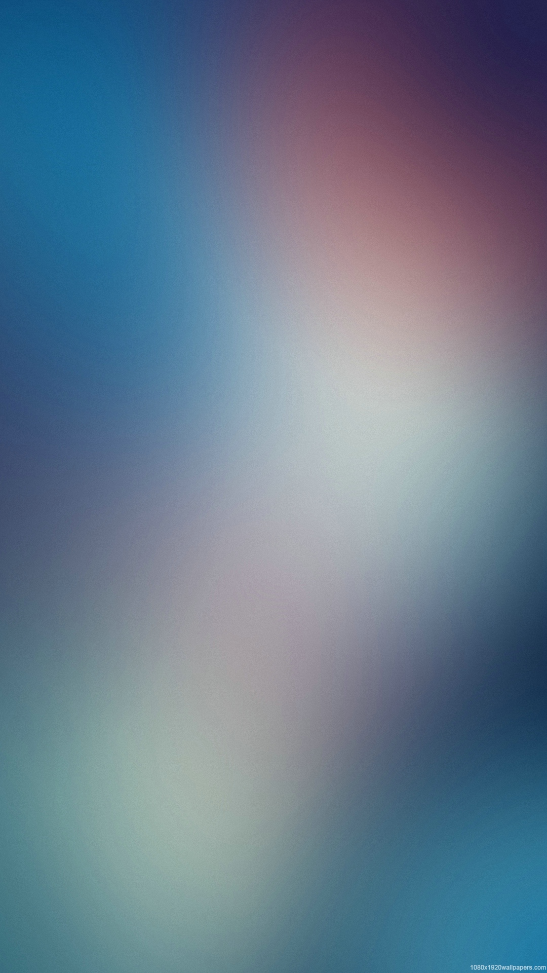 Detail Simple Wallpaper For Android Nomer 39