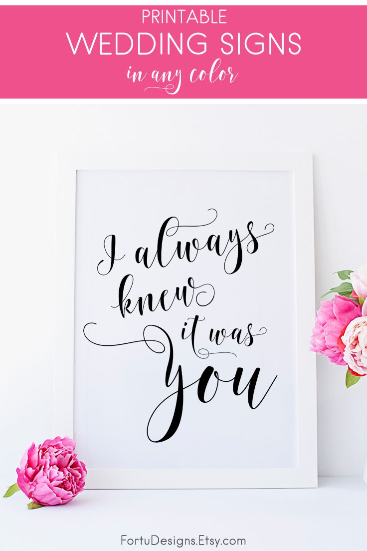 Detail Simple Wedding Quotes Nomer 5