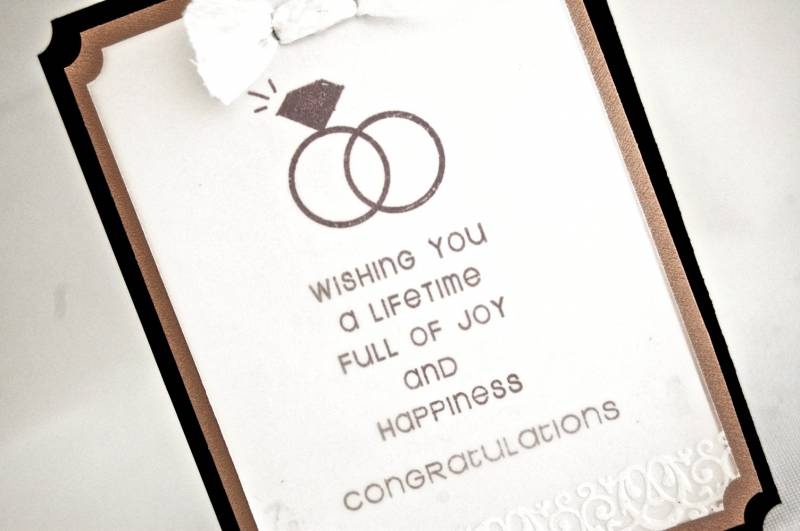 Detail Simple Wedding Quotes Nomer 42