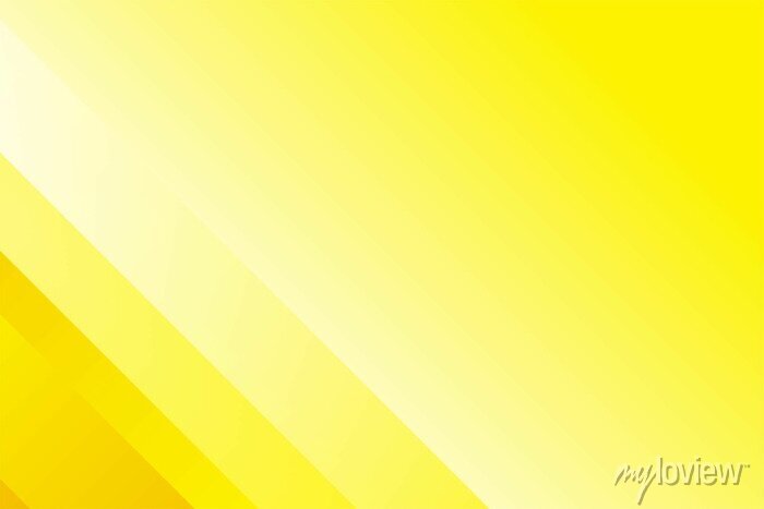 Detail Simple Yellow Background Nomer 11
