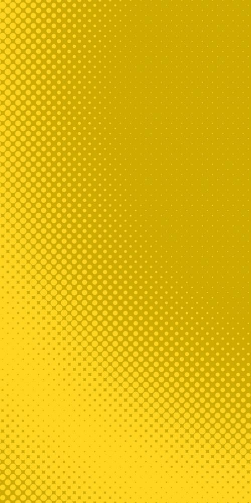 Detail Simple Yellow Background Nomer 20