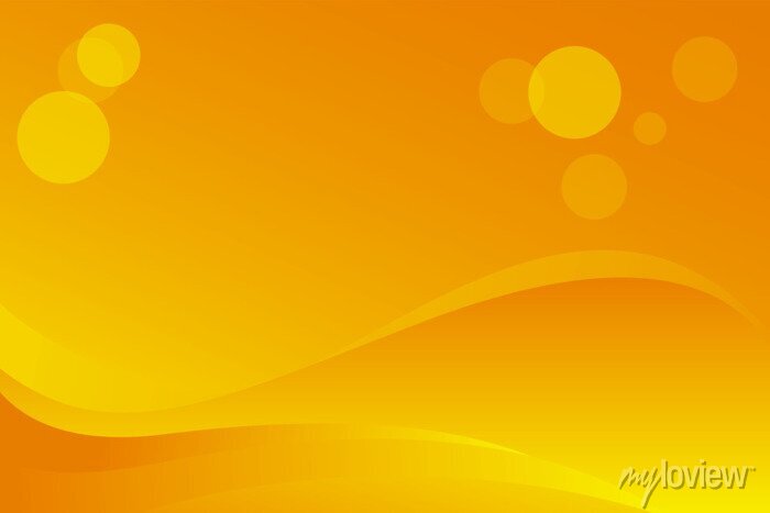 Detail Simple Yellow Background Nomer 28