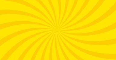 Detail Simple Yellow Background Nomer 31