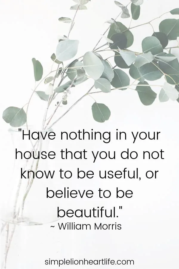 Detail Simple Yet Beautiful Quotes Nomer 31