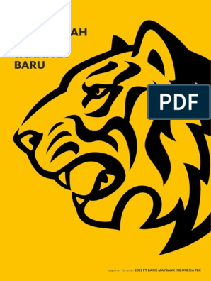 Detail Simplikasi Gambar Kepala Harimau Nomer 8