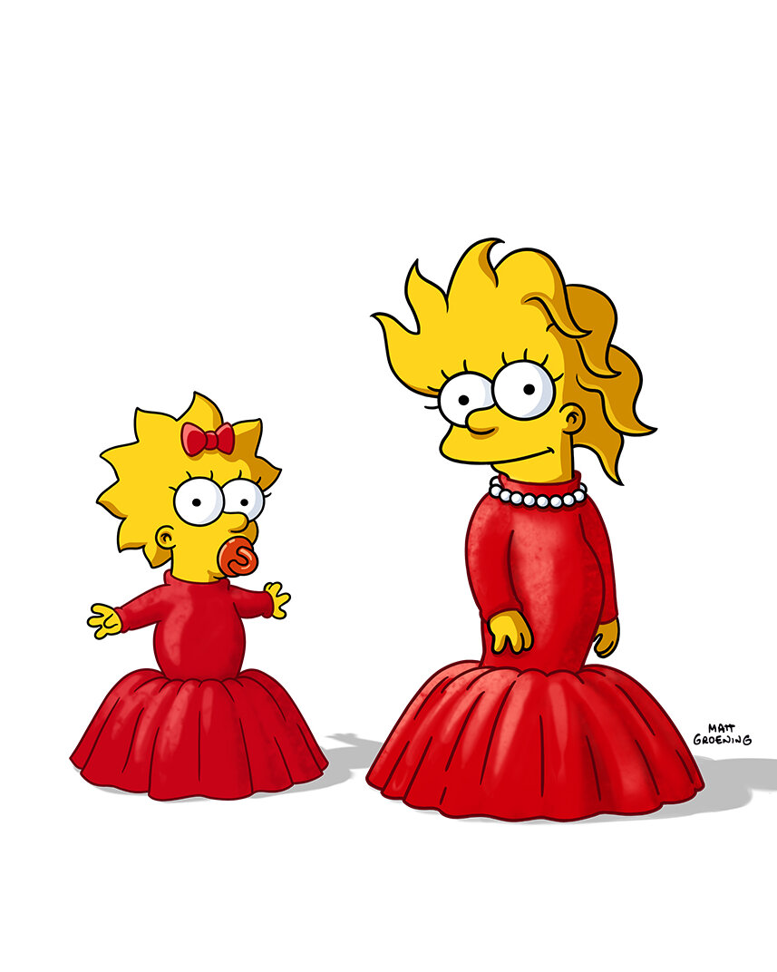Detail Simpson Nomer 15