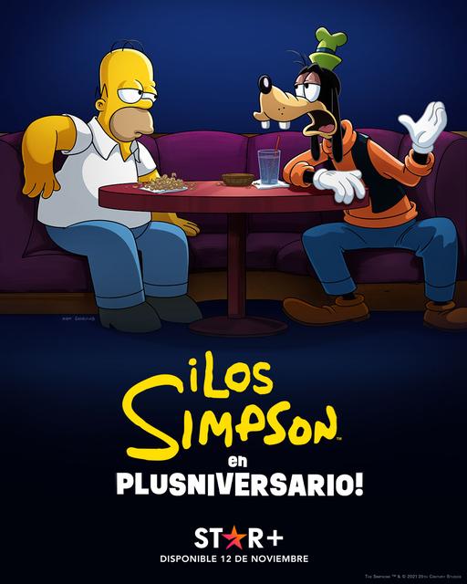 Detail Simpson Nomer 17