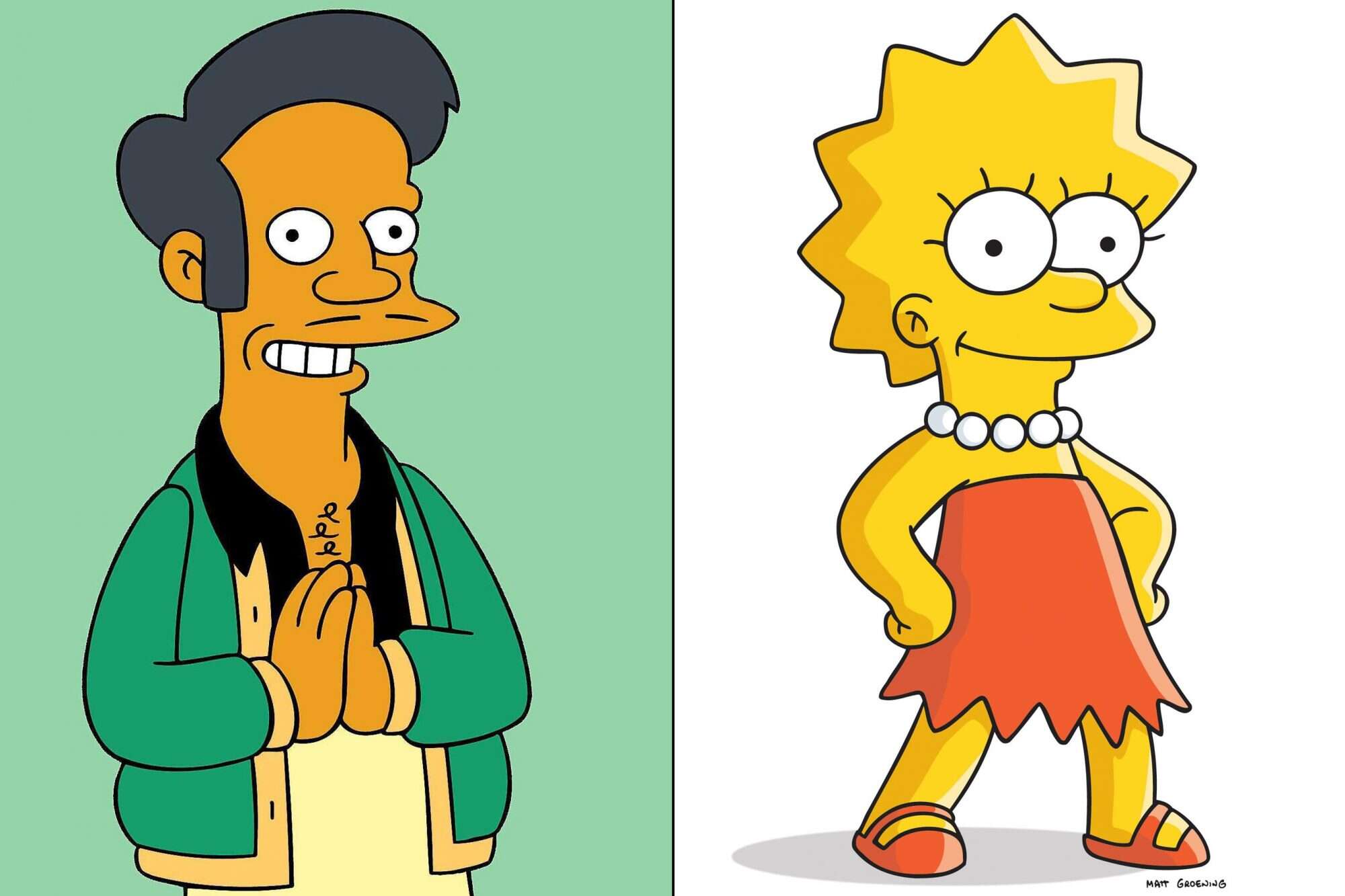 Detail Simpson Nomer 27
