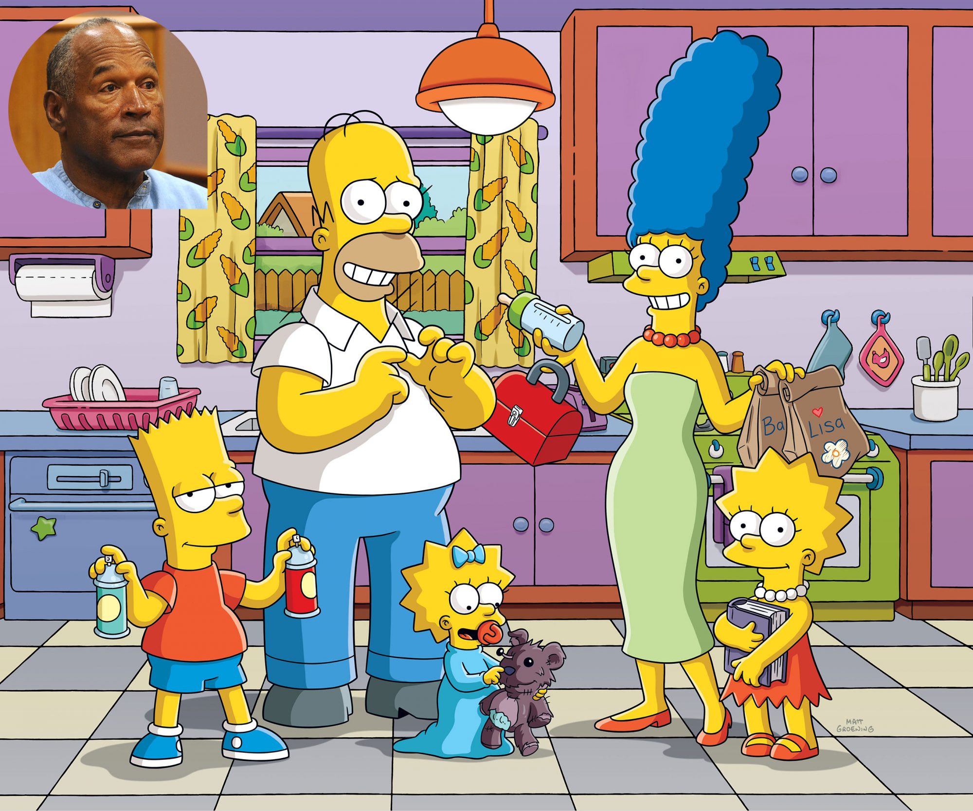 Detail Simpson Nomer 35