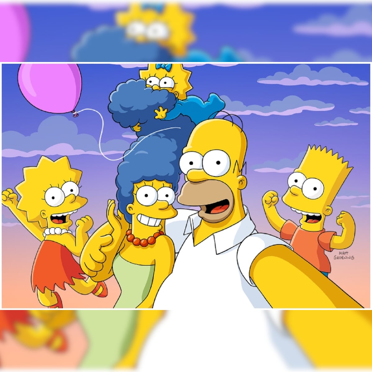 Detail Simpson Nomer 36