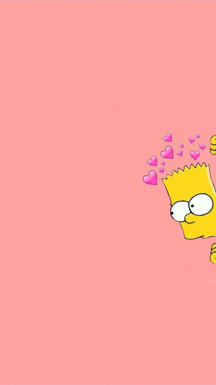 Detail Simpson Background Nomer 20