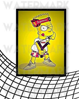 Detail Simpson Background Nomer 33