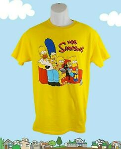 Detail Simpson Family Characters Nomer 48