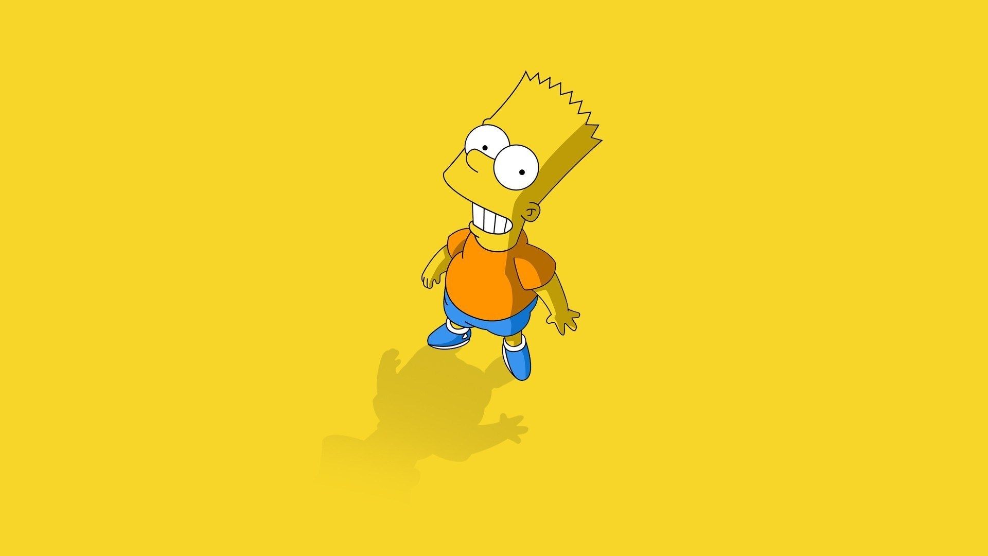 Detail Simpson Hd Nomer 2