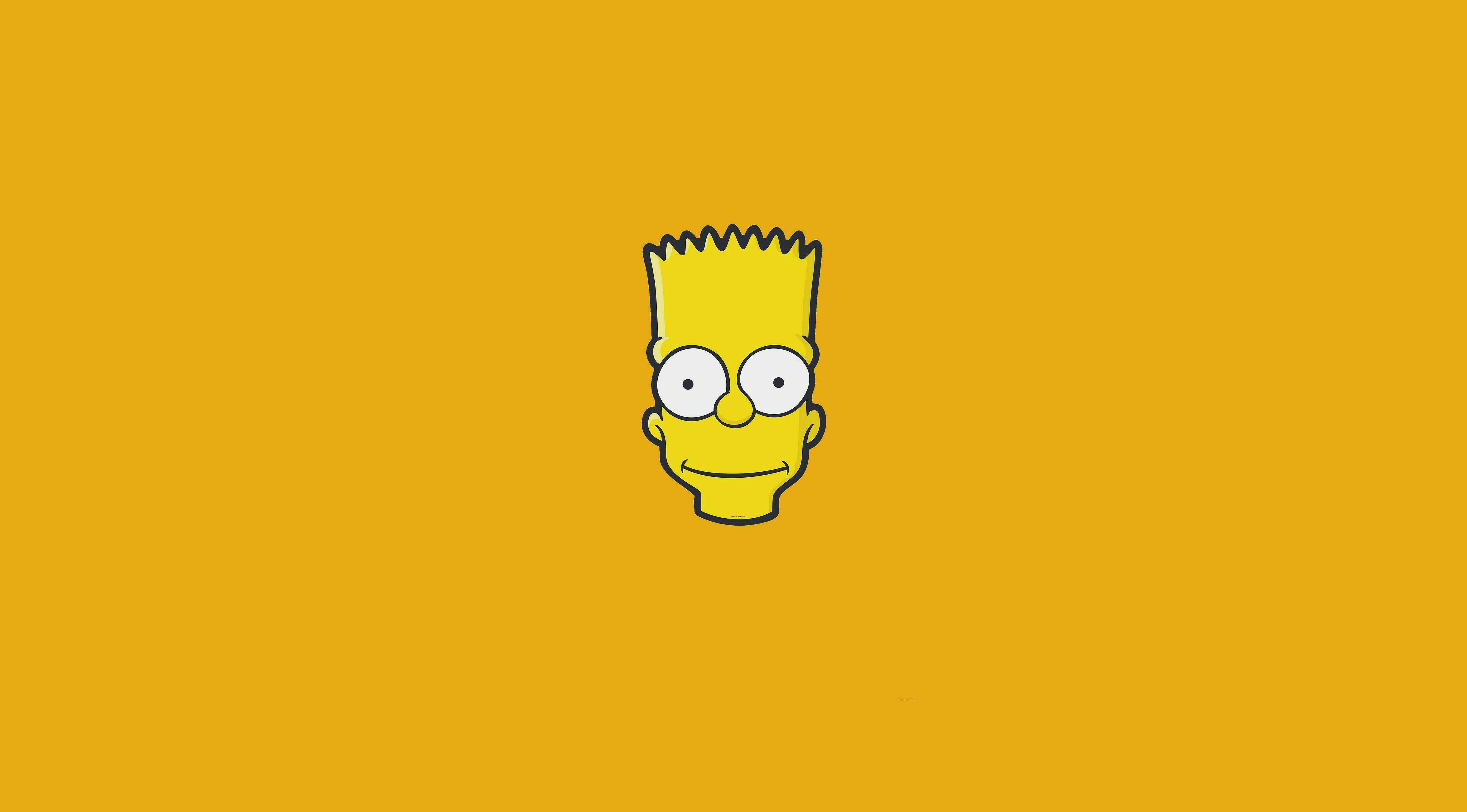 Detail Simpson Hd Nomer 4