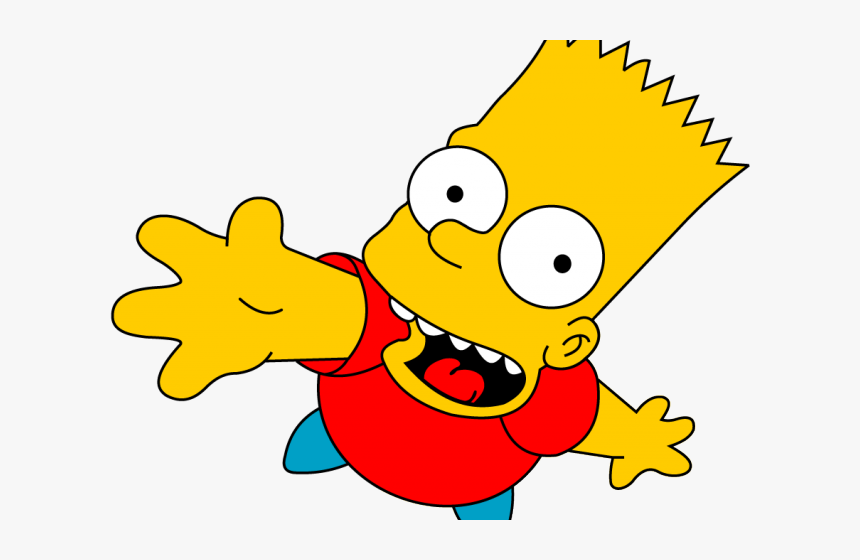 Detail Simpson Hd Nomer 51