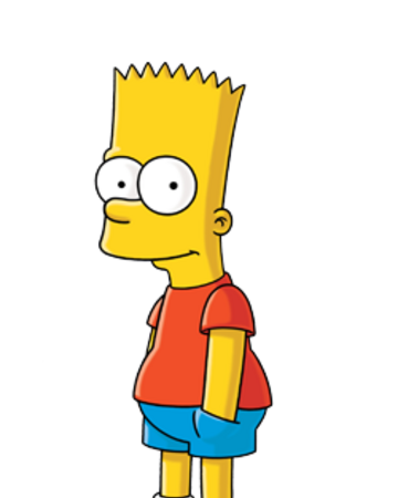 Detail Simpson Image Nomer 16