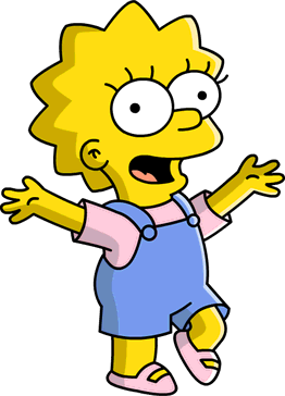 Detail Simpson Image Nomer 24