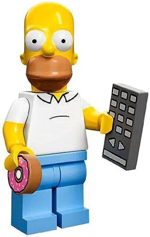 Detail Simpson Image Nomer 31