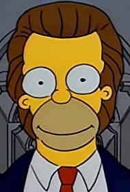 Detail Simpson Image Nomer 32