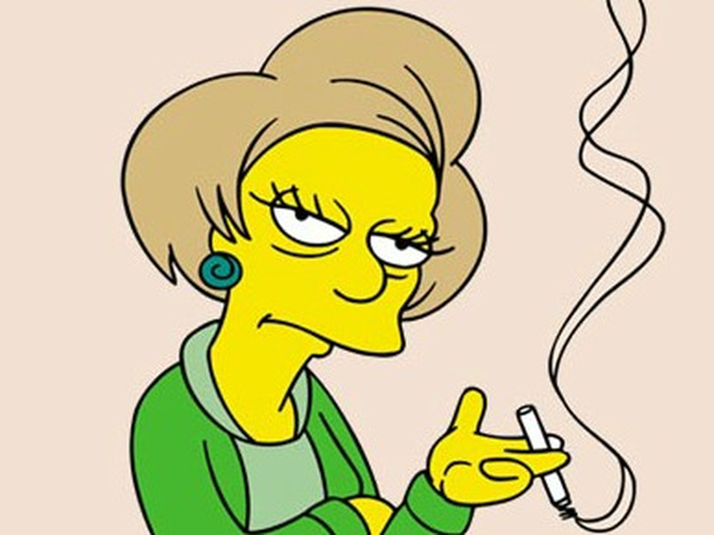 Detail Simpson Image Nomer 34
