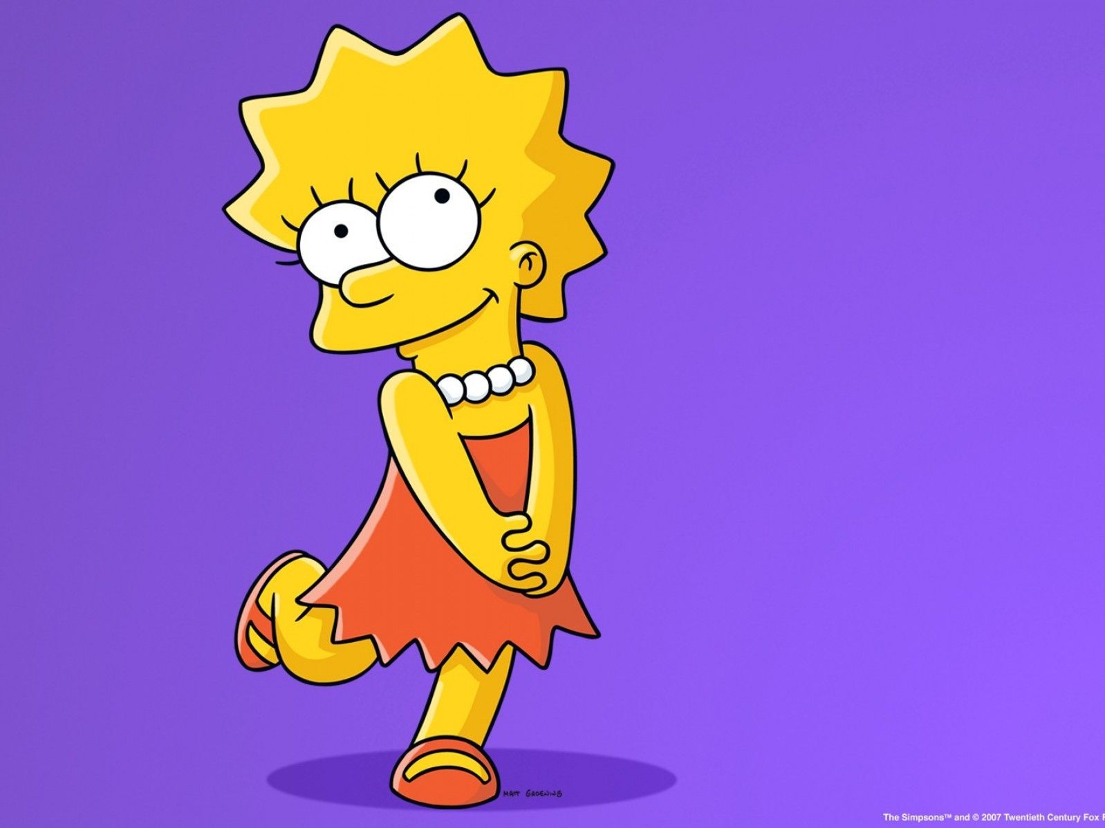 Detail Simpson Image Nomer 38