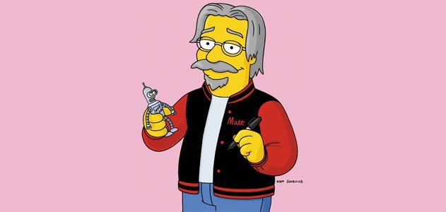 Detail Simpson Image Nomer 44