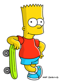Detail Simpson Images Nomer 43