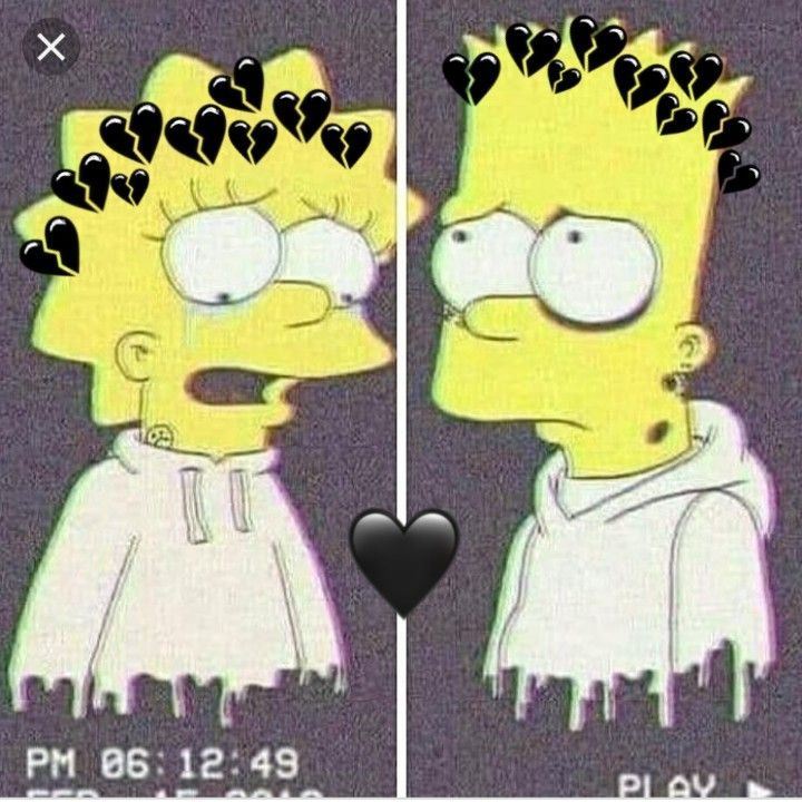 Detail Simpson Pfp Nomer 18