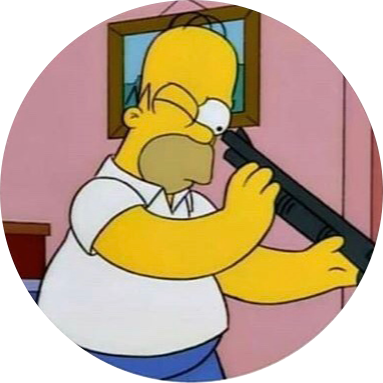 Detail Simpson Pfp Nomer 29
